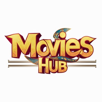 movies hub