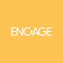 Engage