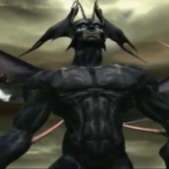 Kenpachi90