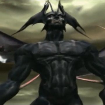 Kenpachi90