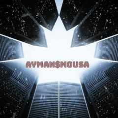Ayman$Mousa