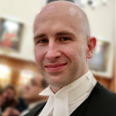 Daniel ShenSmith -BlackBeltBarrister