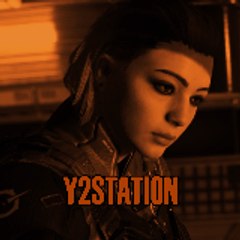 Y2STATION