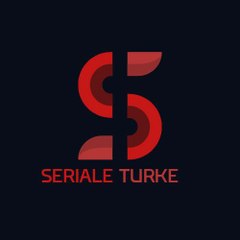seriaturke.online