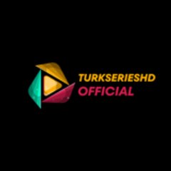 turkserieshd