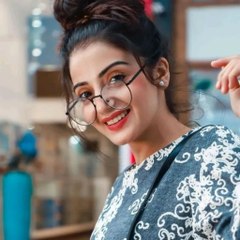 IQRA RAJPOT