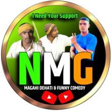 NALANDA MAGAHIYA GROUP