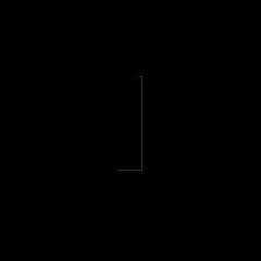 One Channel