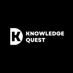 Knowledge Quest