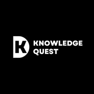 Knowledge Quest
