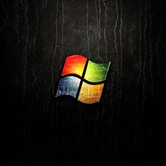 rfgertrtr