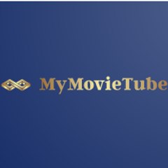 mymovietube