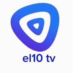 el10 tv