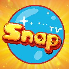 Snap TV