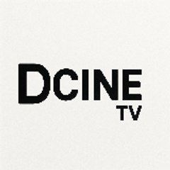 Dcine TV