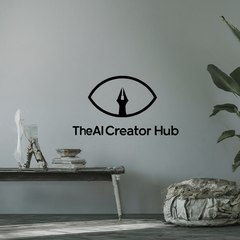 theaicreatorhub
