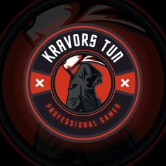 KraVors TUN