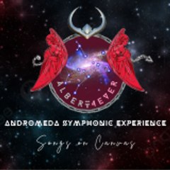 Andromeda Symphonic Experience - Saint Seiya Music