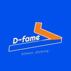 Dramafame