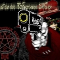 fallenangel