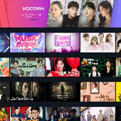 KDramaTop3