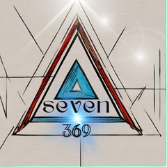 Seven369 creazione contenuti