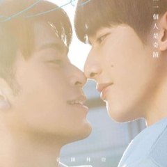 BL Web