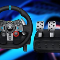 RS-ZERO
