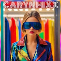 Caryn MiXX