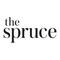 The Spruce