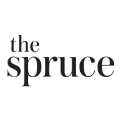 The Spruce