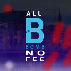 BOMB Entertainment Enterprise UK