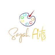 Sayah Arts