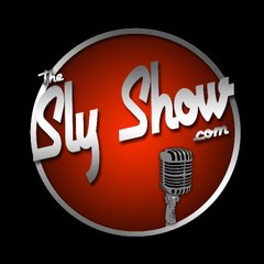 Sly Show