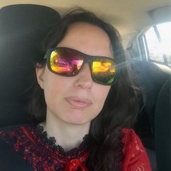 Daiane
