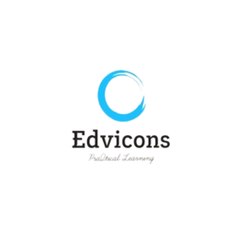 Edvicons Middle East