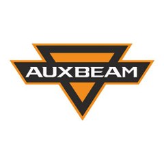 social.auxbeam