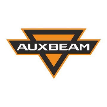 social.auxbeam
