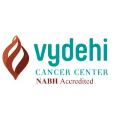 Vydehi Cancer Center