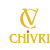 CHIVRI
