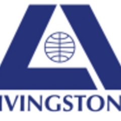 Livingstone