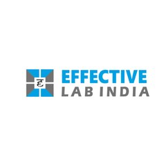 EFFECTIVE LAB INDIA