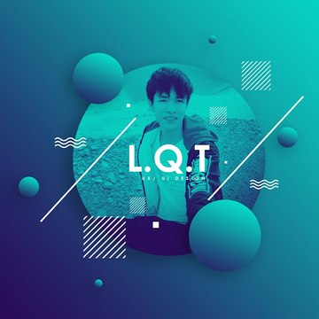 LTDesign97