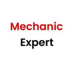 Mechanic Expert