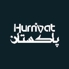 Hurriyat Pakistan