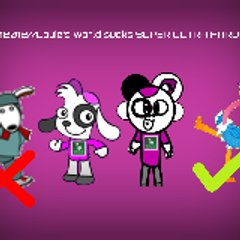 Rumen on Dailymotion