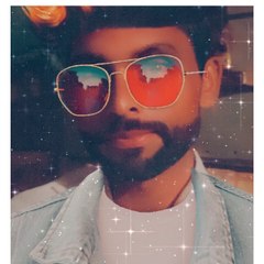 Mohsin Raza