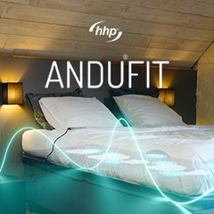 andufit.official