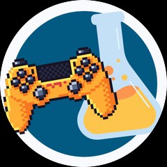 nerdologyi - gaming culturale