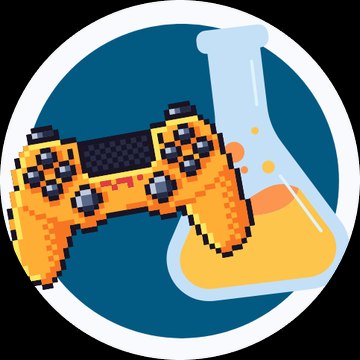 nerdologyi - gaming culturale